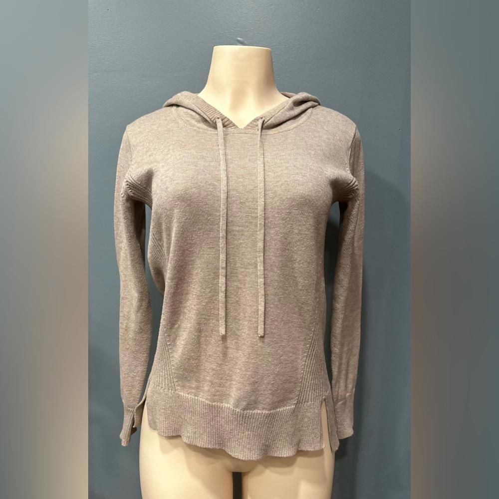 NWOT Athleta Winding River‎ Hoodie | Size XS - Picture 3 of 9